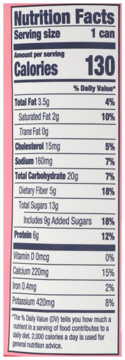 Product thumb gallery 503401076