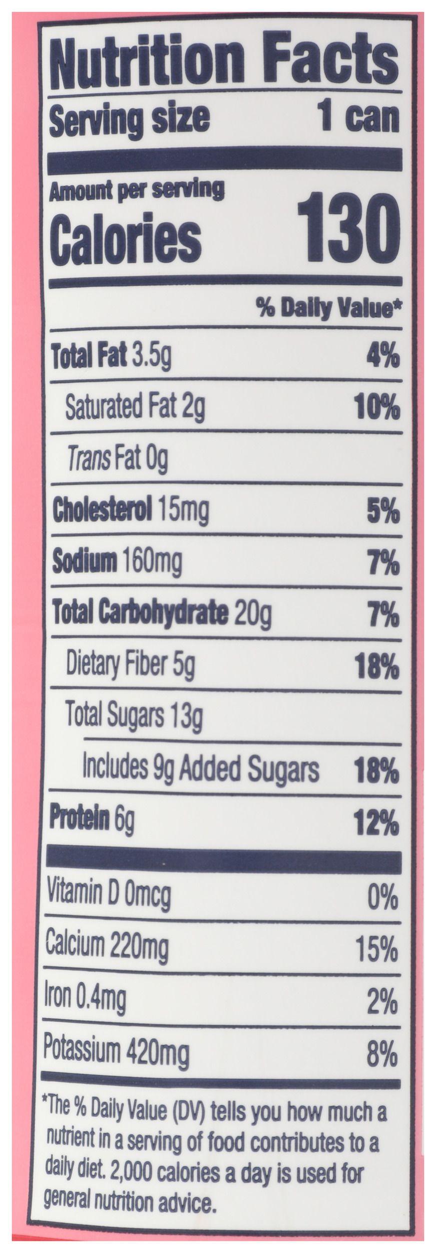 Product gallery 503401076