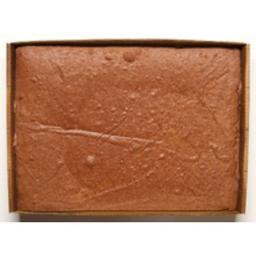 Product thumb gallery 693142304