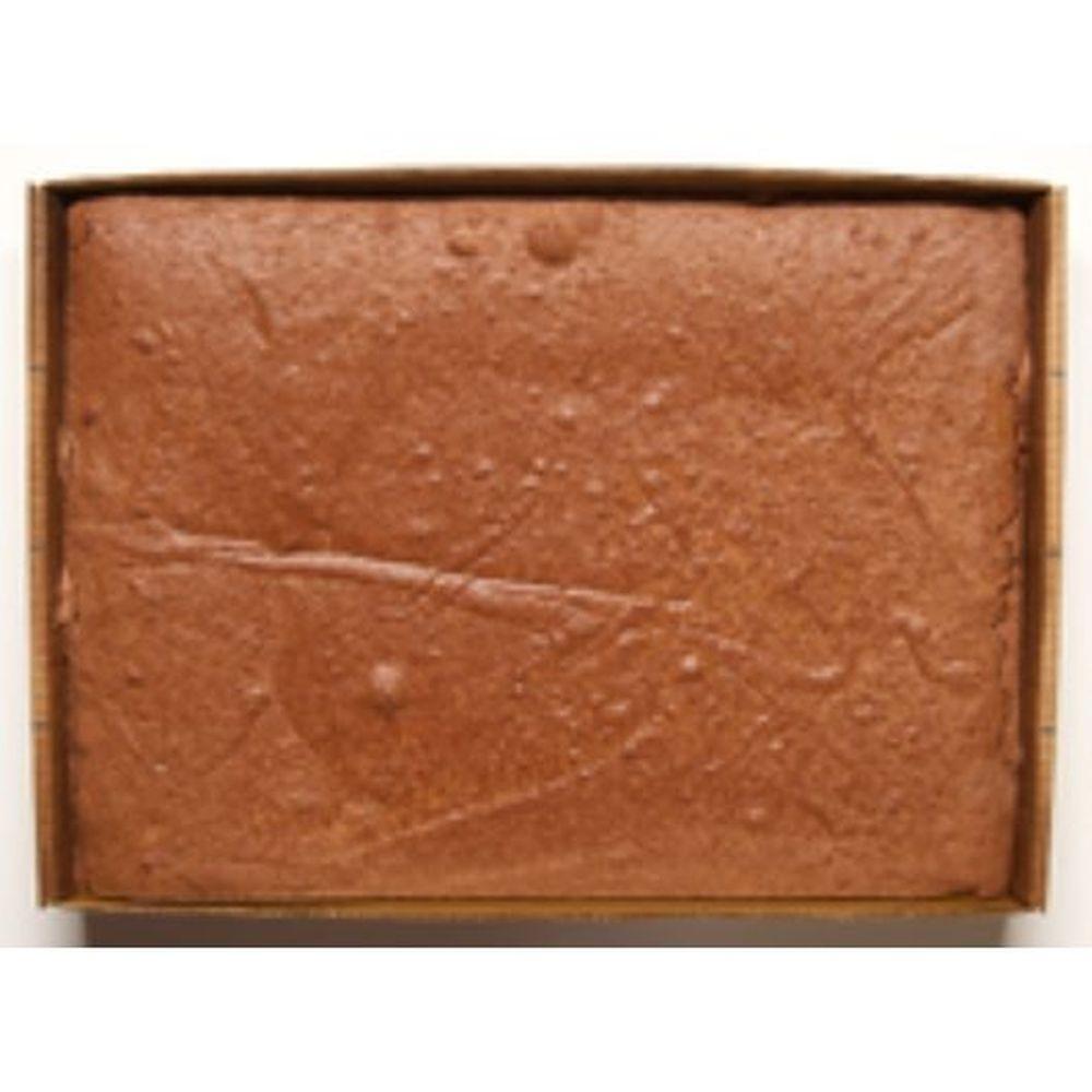 Product gallery 693142304