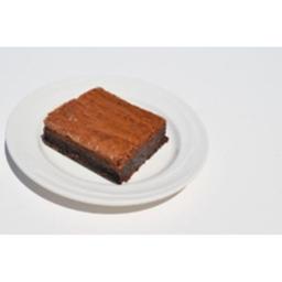 Product thumb gallery 214535201