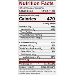 Product thumb gallery 913882068