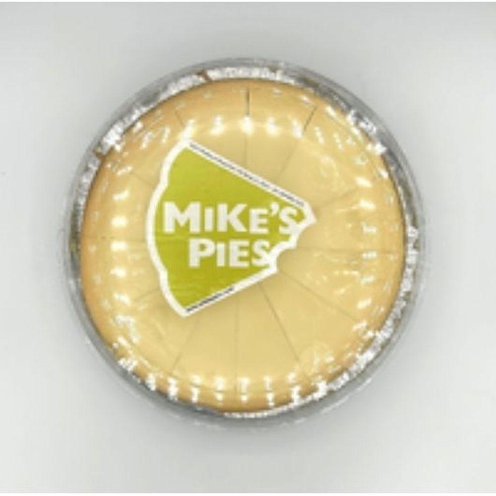 Product gallery 692844000