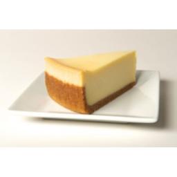 Product thumb gallery 23491596