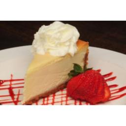 Product thumb gallery 543766613