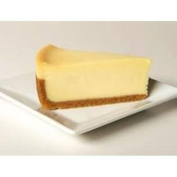 Product thumb gallery 444413779