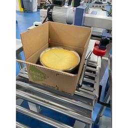 Product thumb gallery 433169195