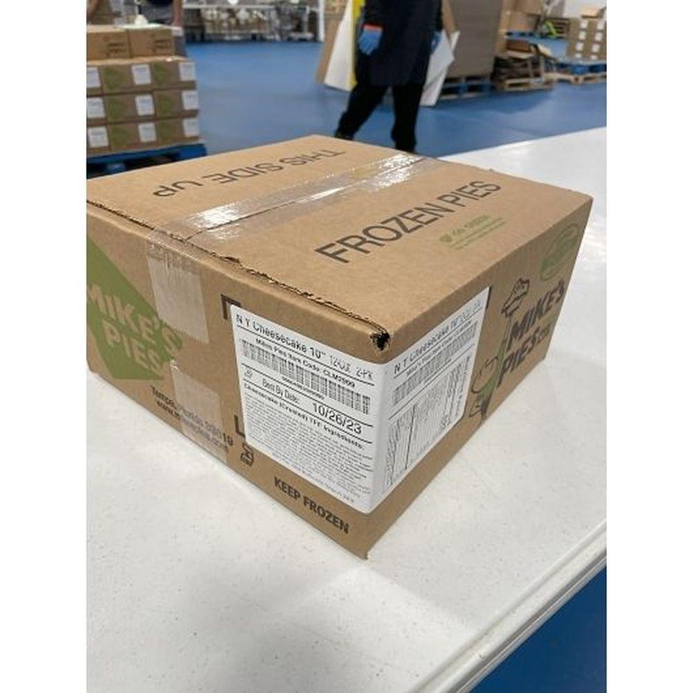 Product gallery 551314660