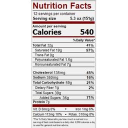 Product thumb gallery 756024019