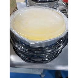 Product thumb gallery 285213466