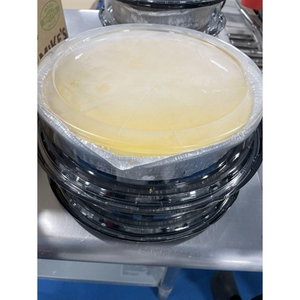 Product gallery 285213466