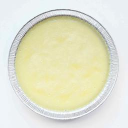 Product thumb gallery 274185901