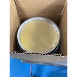 Product thumb gallery 3016360