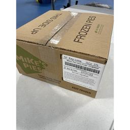 Product thumb gallery 878158408