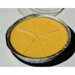 Product thumb gallery 425426548