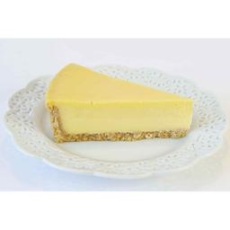 Product thumb gallery 151797016