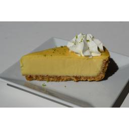 Product thumb gallery 75163763