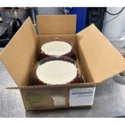 Product thumb gallery 495350594