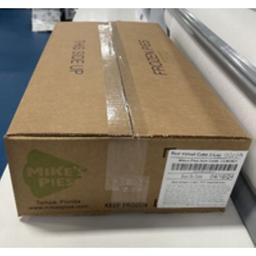 Product thumb gallery 6649801