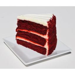 Product thumb gallery 175812759