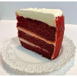 Product thumb gallery 223620782