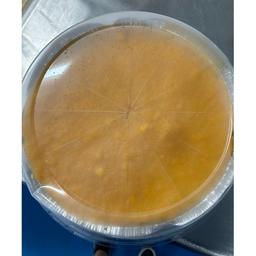 Product thumb gallery 402838128