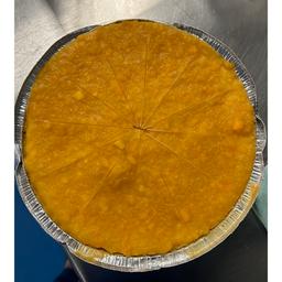 Product thumb gallery 534520338