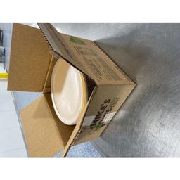 Product thumb gallery 976474176