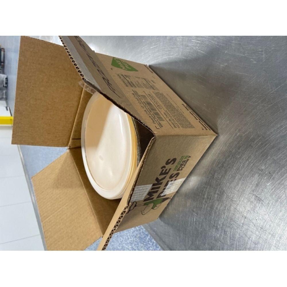 Product gallery 976474176