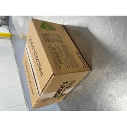 Product thumb gallery 382811077