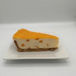 Product thumb gallery 490416276