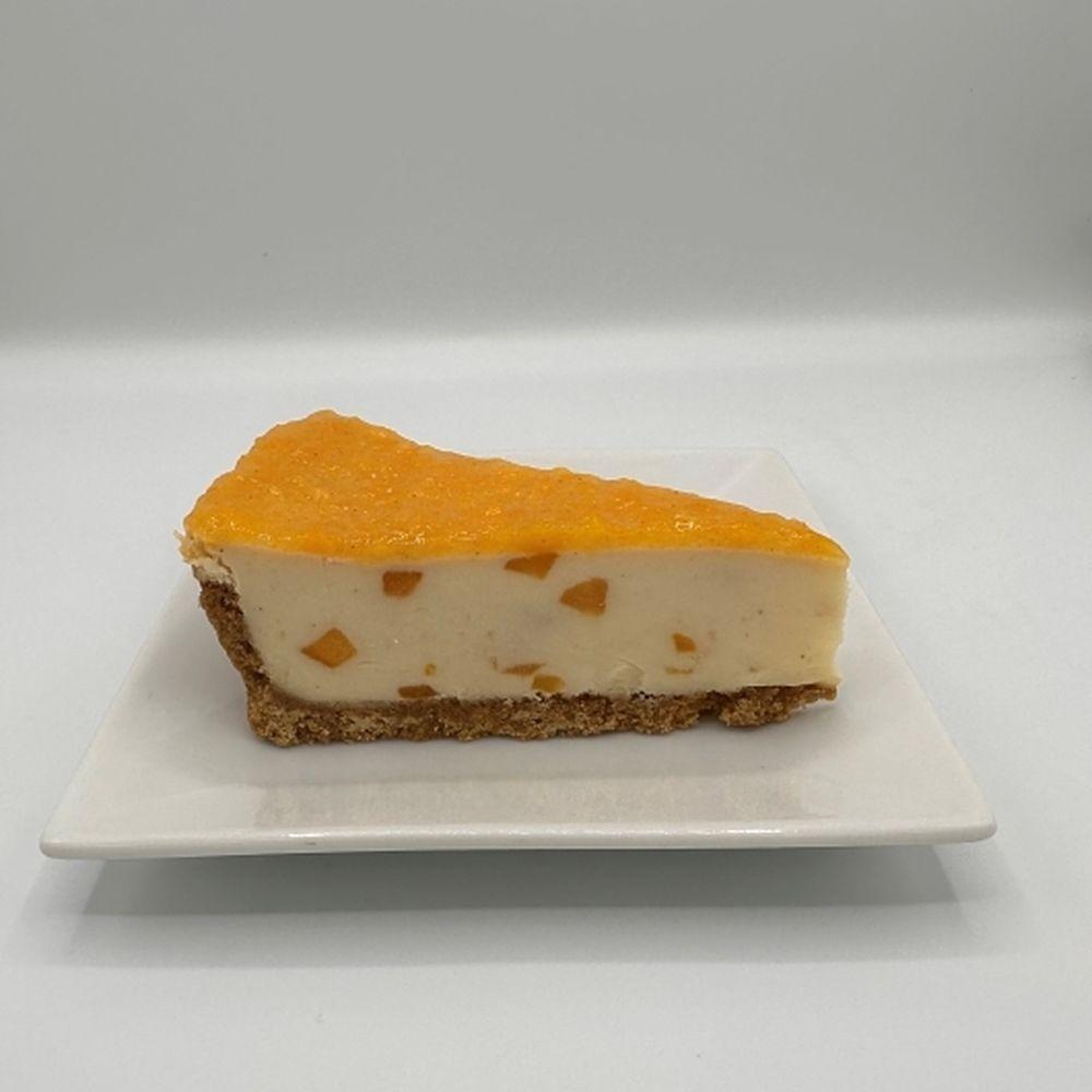 Product gallery 490416276