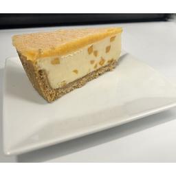 Product thumb gallery 587399427