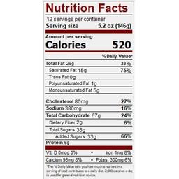 Product thumb gallery 61101423