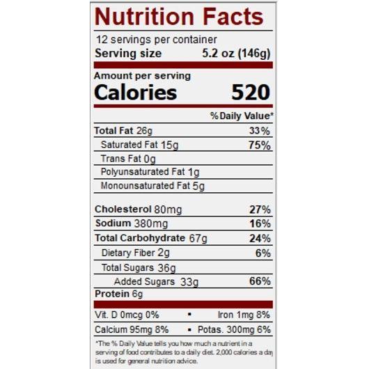 Product gallery 61101423