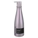 Nexxus Therappe Luxurious Hydrating Shampoo, 13.5 Fluid Ounce -- 4 per case.