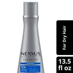 Product thumb gallery 577843000