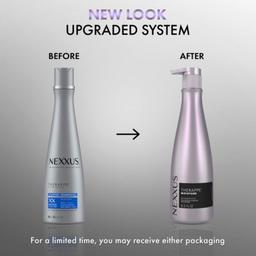 Product thumb gallery 32160825