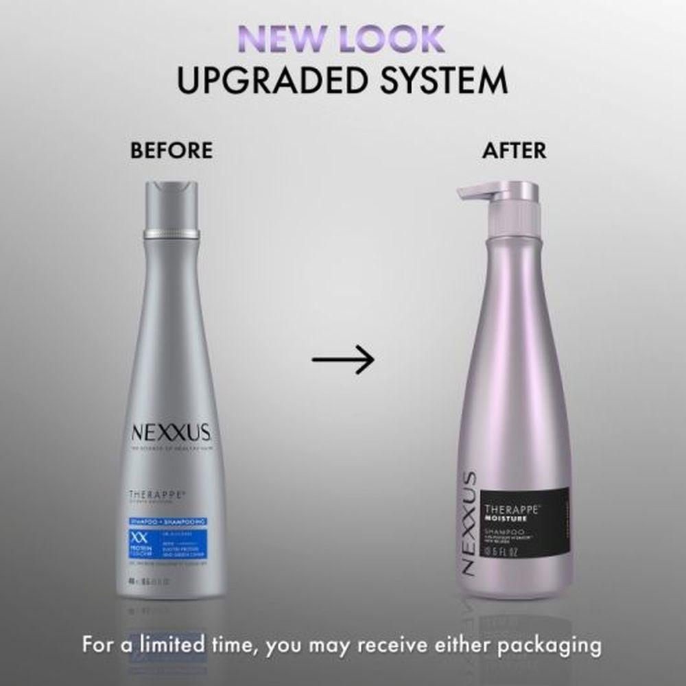 Product gallery 32160825