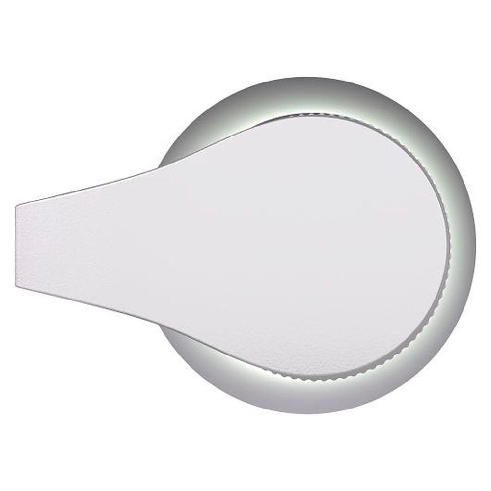 Product gallery 243145814