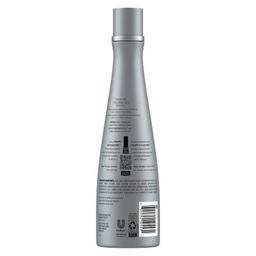 Product thumb gallery 910558003