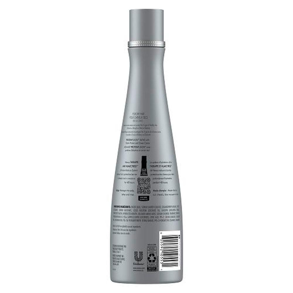 Product gallery 910558003