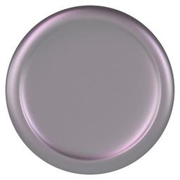 Product thumb gallery 865665455