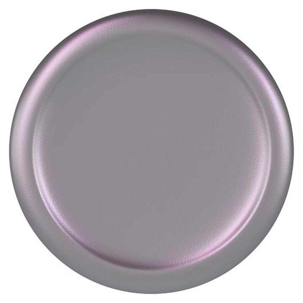 Product gallery 865665455