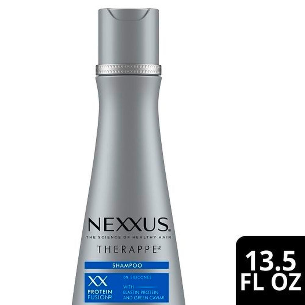 Product gallery 81179397