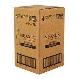 Product thumb gallery 171841641