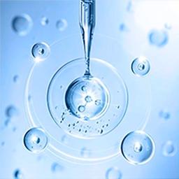 Product thumb gallery 422358489