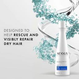 Product thumb gallery 55818025