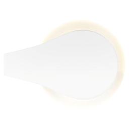 Product thumb gallery 273603267