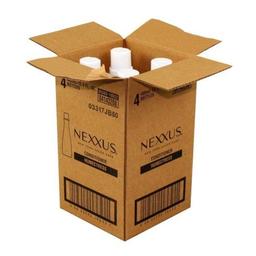 Product thumb gallery 540052635